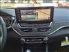 2025 Nissan Altima 2.5 SL