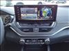 2025 Nissan Altima SL