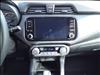 2024 Nissan Versa 1.6 SR