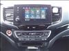 2019 Honda Passport Elite