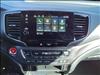 2025 Honda Passport EX-L