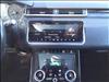 2020 Land Rover Range Rover Velar P250 S