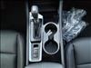 2025 Nissan Altima 2.5 SL