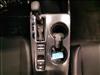 2025 Honda Civic Sport Hybrid