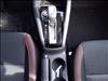 2024 Nissan Versa 1.6 SR