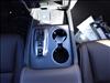 2025 Honda Passport EX-L
