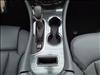 2020 Buick Envision Premium II