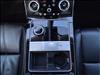 2020 Land Rover Range Rover Velar P250 S