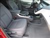 2020 Chevrolet Bolt EV Premier