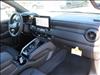 2025 Chevrolet Colorado Work Truck