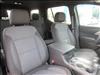 2024 Chevrolet Traverse Limited LT Cloth