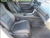 2020 Honda Accord Hybrid Touring