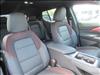 2024 Chevrolet Equinox EV Launch Edition