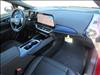 2025 Chevrolet Equinox EV LT2