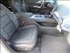 2025 Chevrolet Equinox EV LT2