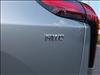 2024 Chevrolet Blazer EV 2LT