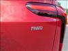 2024 Chevrolet Blazer EV 2LT