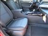 2026 Chevrolet Trax LT - thumbnail 10