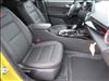 2025 Chevrolet Trax RS
