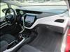 2020 Chevrolet Bolt EV Premier