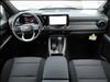 2025 Chevrolet Colorado Work Truck