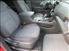 2024 Chevrolet Traverse Limited LT Cloth