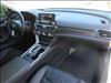2020 Honda Accord Hybrid Touring