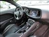 2018 Dodge Challenger SXT Plus