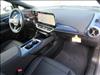 2025 Chevrolet Equinox EV LT2