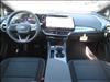 2025 Chevrolet Equinox EV LT2