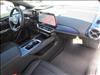 2025 Chevrolet Equinox EV LT2