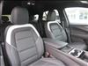 2024 Chevrolet Blazer EV 2LT
