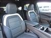 2024 Chevrolet Blazer EV 2LT