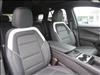 2024 Chevrolet Blazer EV 2LT