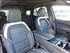 2024 Chevrolet Blazer EV 2LT