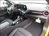 2025 Chevrolet Trax RS
