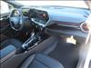 2025 Chevrolet Trax RS