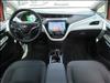 2020 Chevrolet Bolt EV Premier
