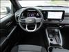 2025 Chevrolet Colorado Work Truck