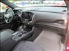 2024 Chevrolet Traverse Limited LT Cloth