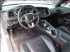 2018 Dodge Challenger SXT Plus