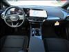 2025 Chevrolet Equinox EV LT2