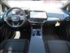2025 Chevrolet Equinox EV LT2