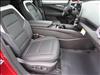 2024 Chevrolet Blazer EV 2LT