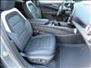 2024 Chevrolet Blazer EV 2LT
