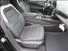2024 Chevrolet Blazer EV 2LT