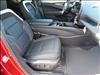 2024 Chevrolet Blazer EV 2LT