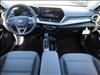 2026 Chevrolet Trax LT - thumbnail 12