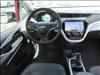 2020 Chevrolet Bolt EV Premier