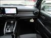 2025 Chevrolet Colorado Work Truck